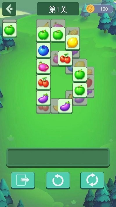 消消乐大作战新版截图2