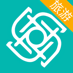 乡游城口手机版