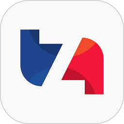 zheadset app
