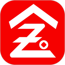 金玉优选app(改名乡哩城哩)