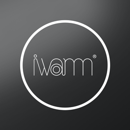 iwarm官方版