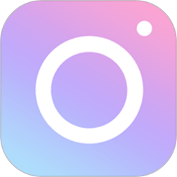 轻奢相机app