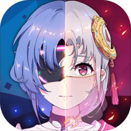 三国终极觉醒手游官方版