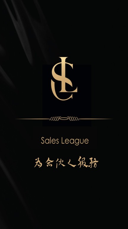 slconsole软件截图3