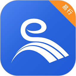 易行peoplusapp