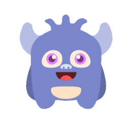 怪兽课表app