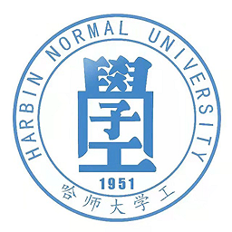 智慧学工系统官方版