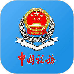 重庆税务局电子税务局手机版