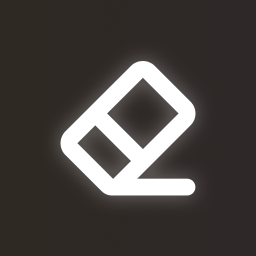 短视频秒去水印app