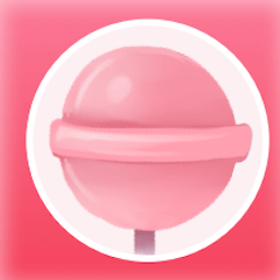 唯美p图app