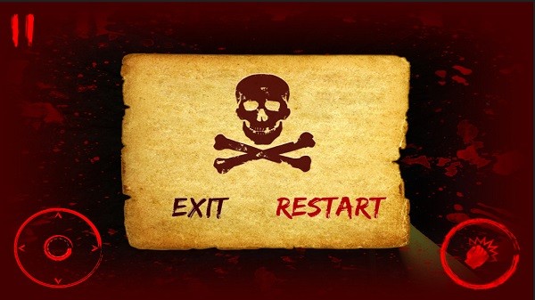 <a href='https://www.592xiazai.com/tags/下载.html' target='_blank' class='keylink'>下载</a>恐怖死亡迷宫