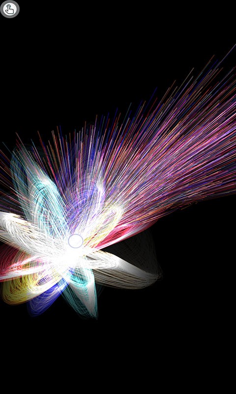 魔幻水粒子最新版截图4
