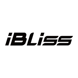 ibliss官方版