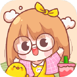 吸风饮露最新版