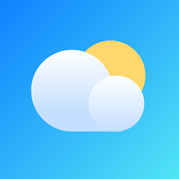 中云每日天气通app