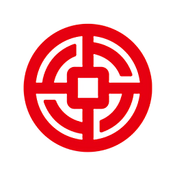 企政通官方版