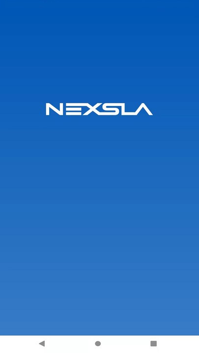 耐仕拉智能锁app(smart nexsla)截图3