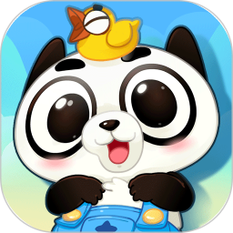 摩登大自然最新版