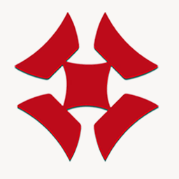 铁合金掌上行app
