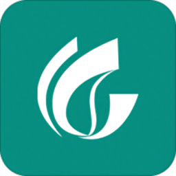 烟草管家app(改名价签管家)