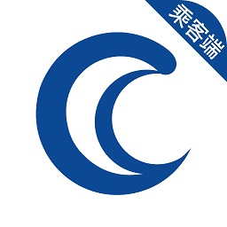 月行乘客端