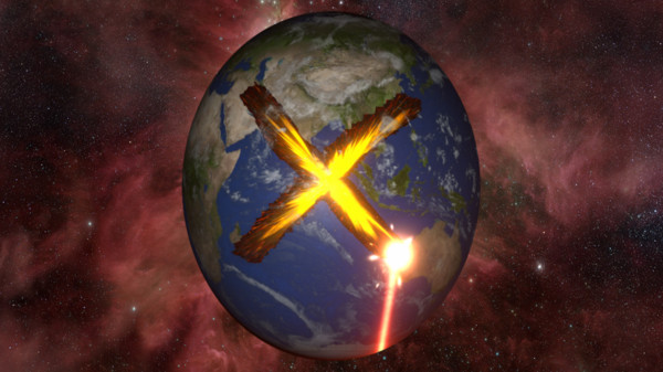 星球毁灭模拟器2最新版截图2
