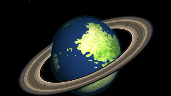 星球毁灭模拟器2最新版截图3