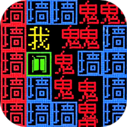 可怕的房间手机版