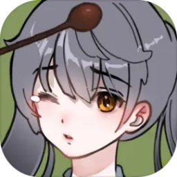 无敌从木鱼开始游戏