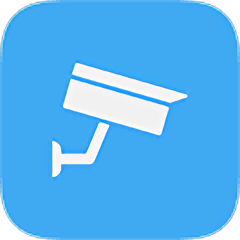 易视联app
