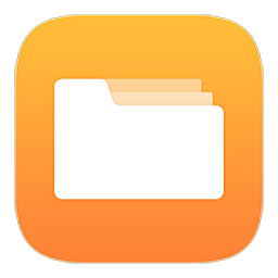 vivo文件管理app