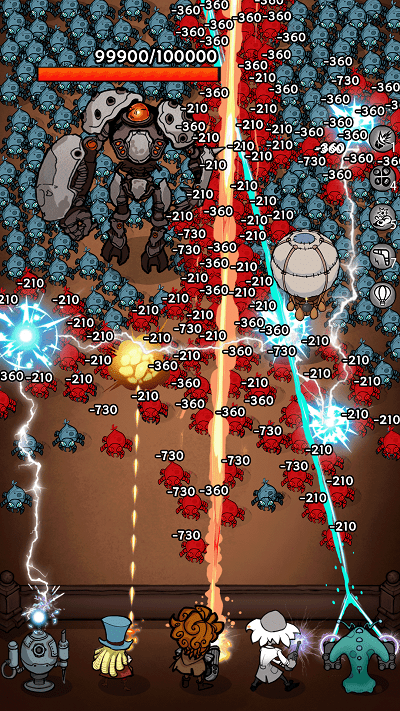 2080纪元移动端<a href='https://www.592xiazai.com/tags/体验.html' target='_blank' class='keylink'>体验</a>