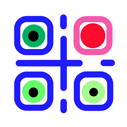 草料厂二维码app