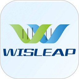 智跃医疗app
