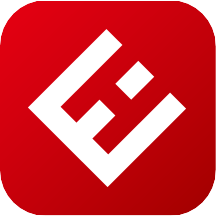 huawei events app