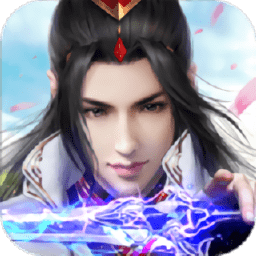 地藏降魔录红包版
