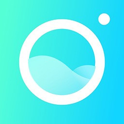 巧图app官方版