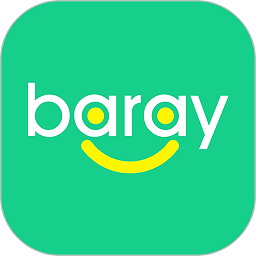 新疆Baray外卖平台