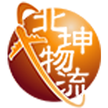 北坤网最新版