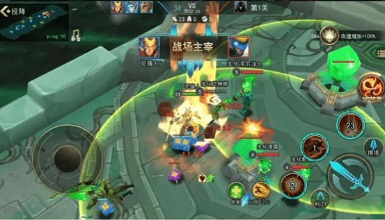最强决战手游<a href='https://www.592xiazai.com/tags/下载.html' target='_blank' class='keylink'>下载</a>