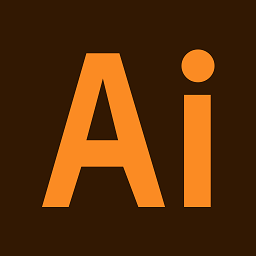 aiillustrator软件