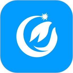 shinephone光伏监控安卓版