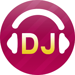 dj音乐盒在线听app2025