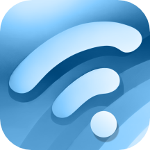 优越网络助手app