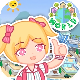 十日镇购物游戏