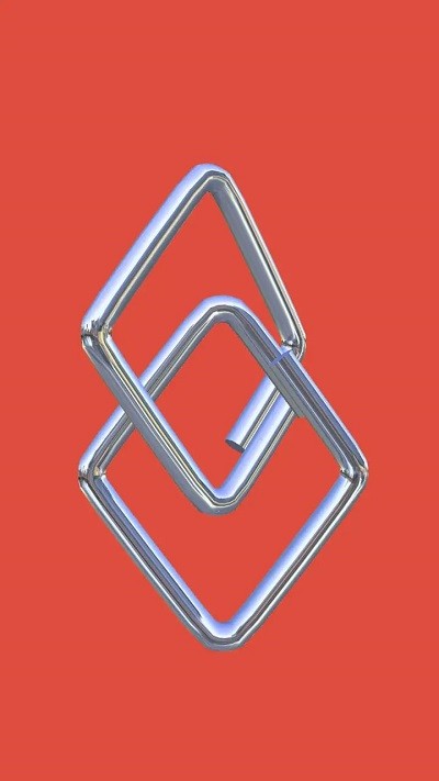 智力环游戏截图2