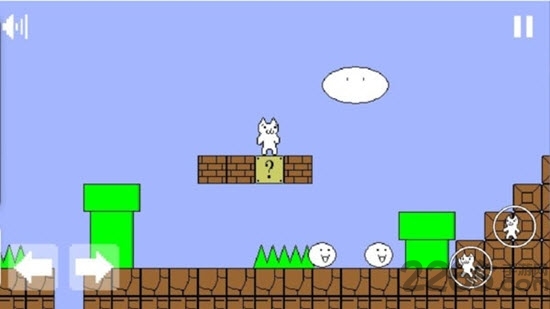 猫里奥魔性表情包