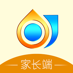 町町守护官方版