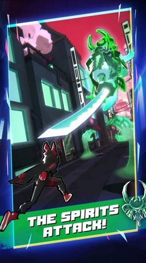 元素勇士游戏截图4