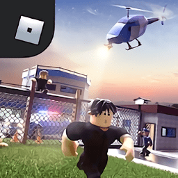 罗布乐思roblox国际服最新版2025